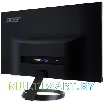 Монитор Acer R240HYbidx (UM.QR0EE.026) картинка 5